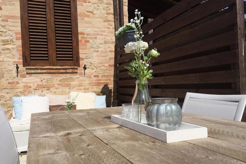 מסיניאנו Villaladiva Boutique Glamping חדר תמונה